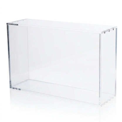 Charizard Ultra Premium Collection Acrylic Case