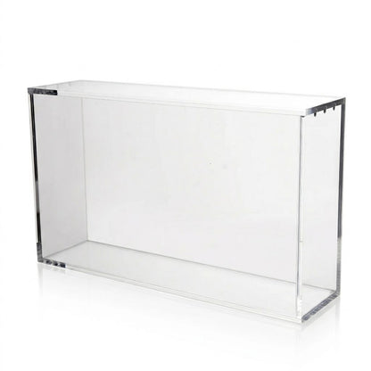 151 Ultra Premium Collection Acrylic Case
