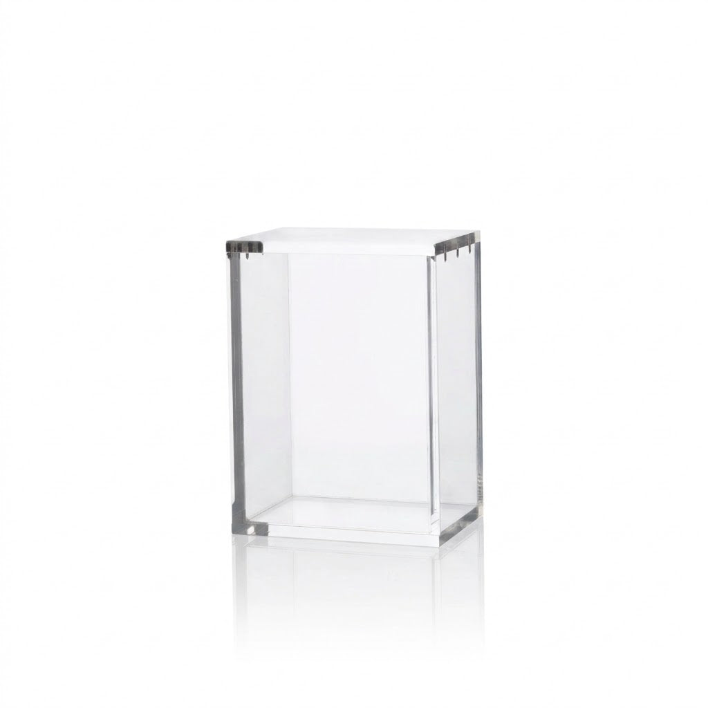 Pokémon Booster Bundle Acrylic Case