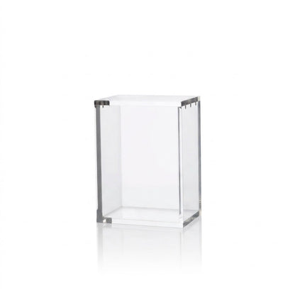 Pokémon Booster Bundle Acrylic Case